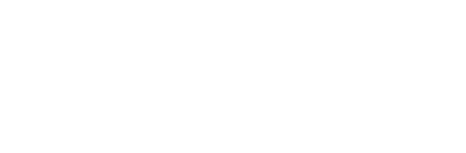 Logo Skin Lab By Kajal Arenja - Kosmetik Skin Expertin
